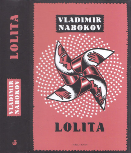 Lolita (magyar nyelv�)