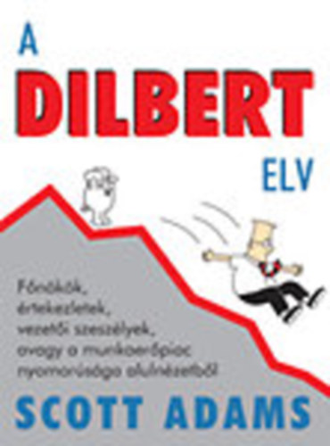 A Dilbert elv