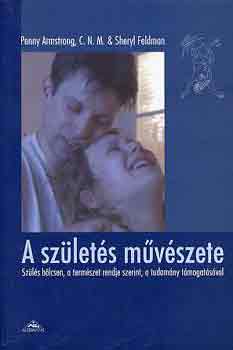 A szlets mvszete - Szls blcsen, a termszet rendje szerint, a tudomny tmogatsval