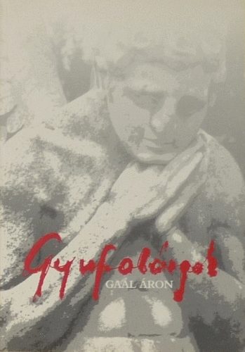 Gyufalngok