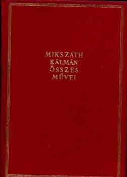 Az apm ismersei-nemzetes uraimk (Mcsik, a nagyerej)