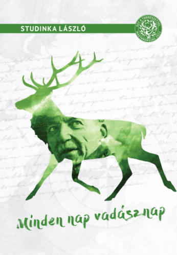 Minden nap vad�sznap