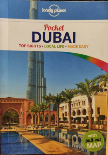 Pocket Dubai