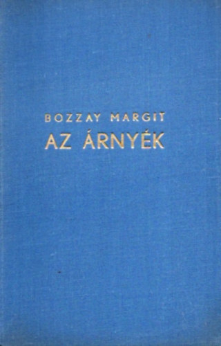 Az rnyk