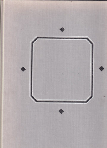 Kir�lyok k�nyve: Magyarorsz�g �s Erd�ly kir�lyai, kir�lyn�i...