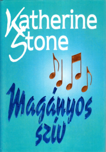 Magnyos szv