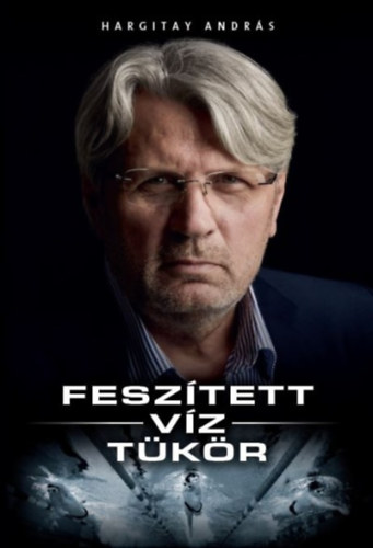 Fesztett-Vz-Tkr