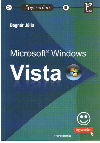 Egyszeren Microsoft Windows Vista