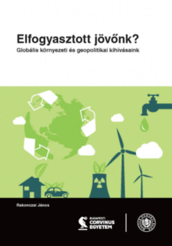 Elfogyasztott jvnk?