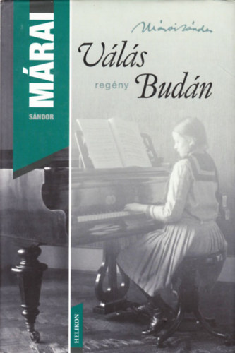 Vls Budn
