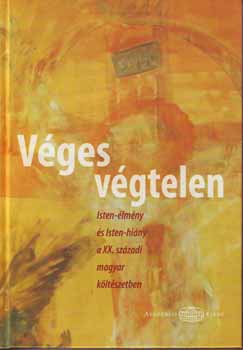 Vges vgtelen