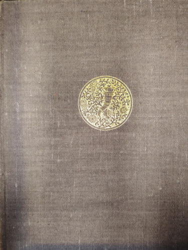 Vrsmarty Mihly; Kozma Lajos   (Grafikus) - Csongor s Tnde - Sznjtk t felvonsban