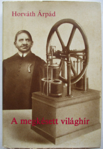 A megk�sett vil�gh�r