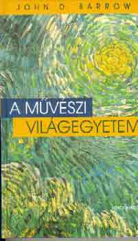 A mvszi vilgegyetem