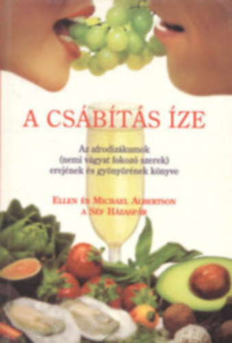 A cs�b�t�s �ze