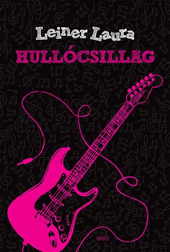 Hullcsillag