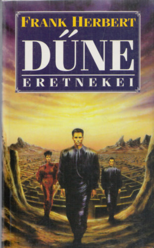 D�ne eretnekei
