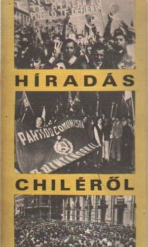 Hrads Chilrl