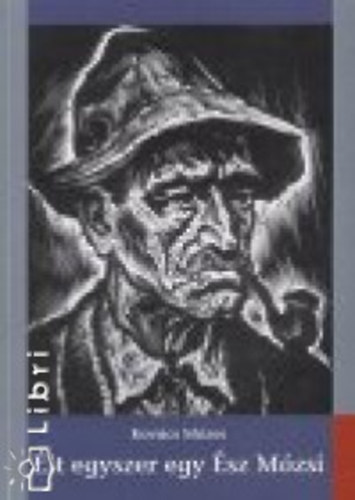 �lt egyszer egy �sz M�zsi