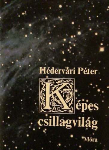 Kpes csillagvilg