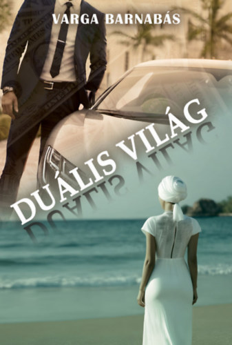 Dulis vilg
