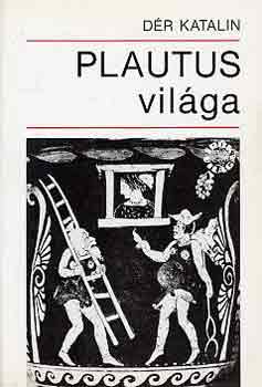 Plautus vil�ga