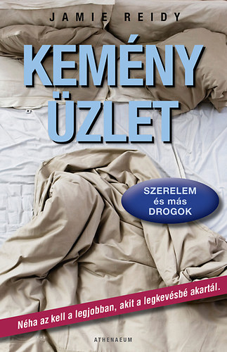 Kemny zlet