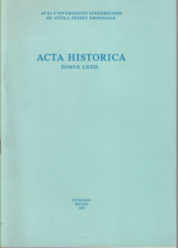 Katonai k�zigazgat�s �s nemzetis�gpolitika a D�lvid�ken 1941. �prilis