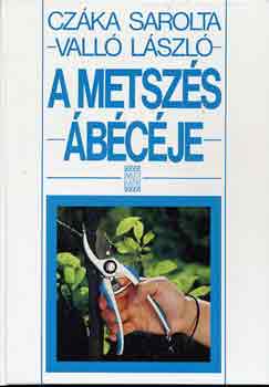 A metsz�s �b�c�je