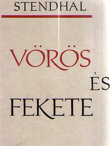 Vrs s fekete