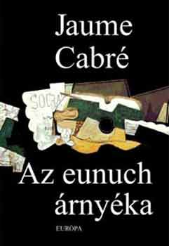 Az eunuch rnyka