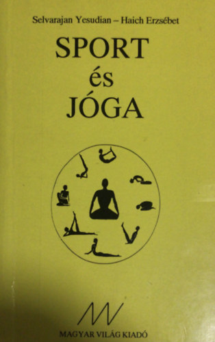 Sport �s j�ga