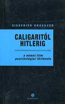 Caligarit�l Hitlerig