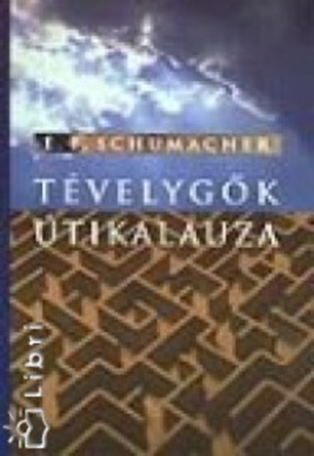 Tvelygk tikalauza