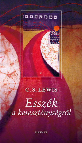Essz�k a kereszt�nys�gr�l