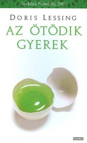 Az tdik gyerek