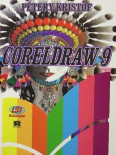 CorelDraw 9.