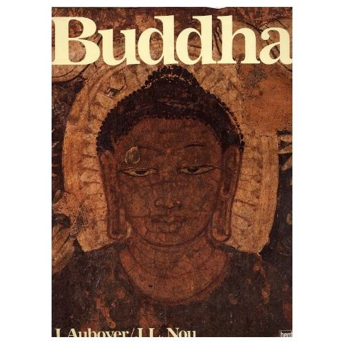 Buddha, der Weg der Erleuchtung