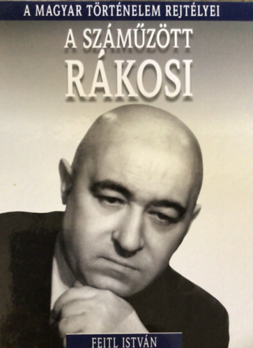 A sz�m�z�tt R�kosi