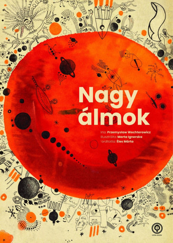 Nagy lmok