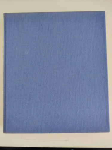 Az �ntudat �bred�se