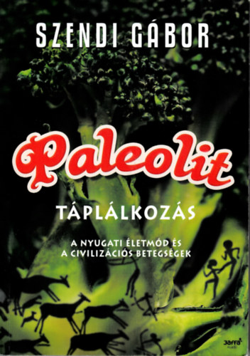 Paleolit tpllkozs