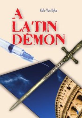 A latin dmon
