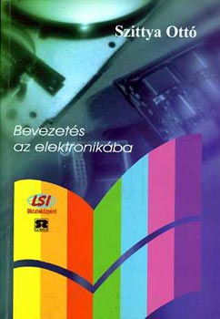 Bevezets az elektronikba