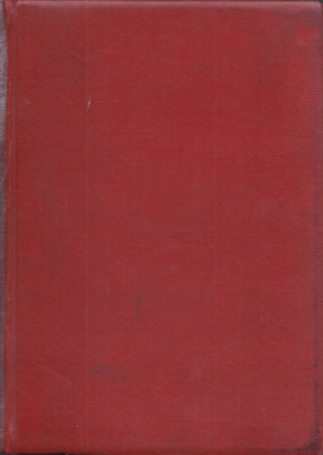 rk szomjazk (alrt)