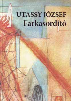 Farkasordt