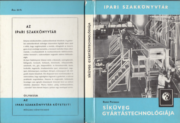 Skveg gyrtstechnolgija