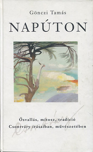 Nap�ton