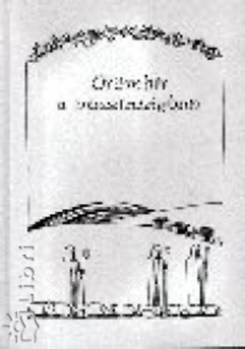 �r�mh�r a pusztas�gban