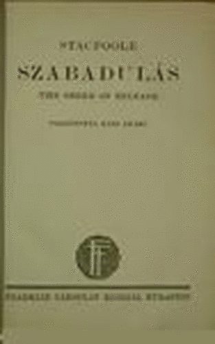 Szabaduls